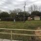 1407 Avenue K, Danbury, TX 77534 ID:15930791