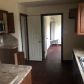 1407 Avenue K, Danbury, TX 77534 ID:15930793