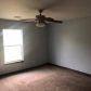 1407 Avenue K, Danbury, TX 77534 ID:15930794