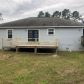 1407 Avenue K, Danbury, TX 77534 ID:15930798