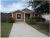 12296 NE 48 Loop Oxford, FL 34484