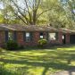 826 Lafayette Blvd, Sheffield Lake, OH 44054 ID:16019501