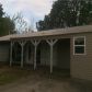 106 Lindsey Ave, Metropolis, IL 62960 ID:16022345