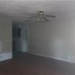 106 Lindsey Ave, Metropolis, IL 62960 ID:16022347