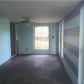 106 Lindsey Ave, Metropolis, IL 62960 ID:16022350