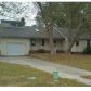 212 Salter Ct, Smithfield, VA 23430 ID:16032652