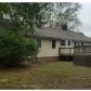 212 Salter Ct, Smithfield, VA 23430 ID:16032653