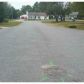 212 Salter Ct, Smithfield, VA 23430 ID:16032654