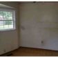 212 Salter Ct, Smithfield, VA 23430 ID:16032655