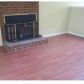 212 Salter Ct, Smithfield, VA 23430 ID:16032657