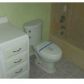 212 Salter Ct, Smithfield, VA 23430 ID:16032658