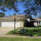 10502 S Vicky Ln, Palos Hills, IL 60465 ID:15903105