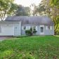 405 N Manlius St, Fayetteville, NY 13066 ID:15919030