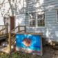 405 N Manlius St, Fayetteville, NY 13066 ID:15919031