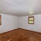 405 N Manlius St, Fayetteville, NY 13066 ID:15919035