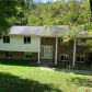 980 Watt Road, Apollo, PA 15613 ID:16009565