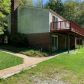 980 Watt Road, Apollo, PA 15613 ID:16009566