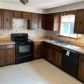 980 Watt Road, Apollo, PA 15613 ID:16009569