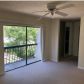 722 7th Terrace, Palm Beach Gardens, FL 33418 ID:16026056