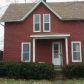 103 E MAIN ST, La Fayette, IL 61449 ID:15903201