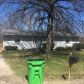 2025 Case St, Twinsburg, OH 44087 ID:15917942