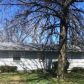 2025 Case St, Twinsburg, OH 44087 ID:15948401