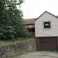 492 Gallatin Ave Ext, Uniontown, PA 15401 ID:16015530