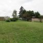 492 Gallatin Ave Ext, Uniontown, PA 15401 ID:16015531