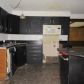 492 Gallatin Ave Ext, Uniontown, PA 15401 ID:16015532