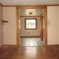 492 Gallatin Ave Ext, Uniontown, PA 15401 ID:16015536