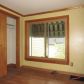 492 Gallatin Ave Ext, Uniontown, PA 15401 ID:16015537