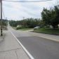 492 Gallatin Ave Ext, Uniontown, PA 15401 ID:16015538