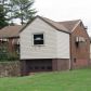 492 Gallatin Ave Ext, Uniontown, PA 15401 ID:16015539