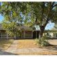 907 Preusser St, San Angelo, TX 76903 ID:16029014