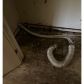 907 Preusser St, San Angelo, TX 76903 ID:16029016