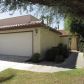 207 Lakecrest Ln, Palm Desert, CA 92260 ID:16030111