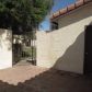 207 Lakecrest Ln, Palm Desert, CA 92260 ID:16030113