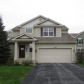 1089 N Cornerstone Dr, Fox Lake, IL 60020 ID:15908095