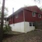 27 Avon St, Rock Hill, NY 12775 ID:16028892