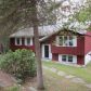 27 Avon St, Rock Hill, NY 12775 ID:16028893