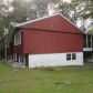 27 Avon St, Rock Hill, NY 12775 ID:16028895