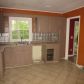 27 Avon St, Rock Hill, NY 12775 ID:16028896