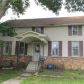 405 W 3rd North St, Mount Olive, IL 62069 ID:16009846