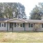 2102 E Bob O Link Ct, Madison, IN 47250 ID:16019154