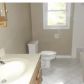 2102 E Bob O Link Ct, Madison, IN 47250 ID:16019157