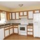 2102 E Bob O Link Ct, Madison, IN 47250 ID:16019158