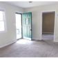 2102 E Bob O Link Ct, Madison, IN 47250 ID:16019159