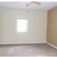 2102 E Bob O Link Ct, Madison, IN 47250 ID:16019160