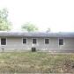 2102 E Bob O Link Ct, Madison, IN 47250 ID:16019161