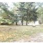 2102 E Bob O Link Ct, Madison, IN 47250 ID:16019162